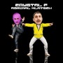 Ich brauche alles (Explicit)