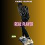 REAL PLAYER (Explicit)
