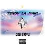 TENDU LA MAIN (feat. VÉGÉ) [Explicit]