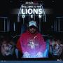 Lion's Den Intro (Explicit)