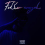 Fallen angel (Explicit)