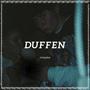 Duffen (Explicit)