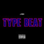 J. Rich Type Beat (Explicit)