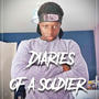 Diaries of a soldier (Explicit)