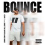 Bounce (Explicit)