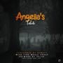 Angela (Explicit)