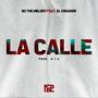 La Calle (feat. El Creador)