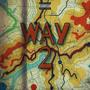 Way2 (Explicit)