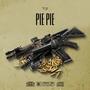 Pie Pie (Explicit)