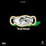 Trust Issues (feat. LA YOLA & Boejiff) [Explicit]