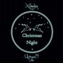 Christmas Night (Explicit)