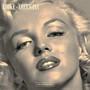 Americana ((Deluxe Edition))