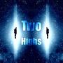 Two Highs