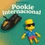 POOKIE INTERNACIONAL (Taikú Remix) [Explicit]
