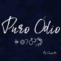 Puro Ódio (Explicit)