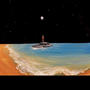 Summer knight (Explicit)