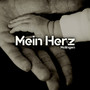 Mein Herz