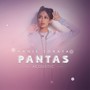 Pantas (Acoustic)