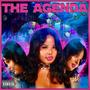 The Agenda (Explicit)