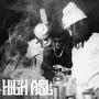 I Get High ASL (Explicit)