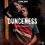 Dunceness (Explicit)