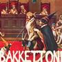 BAKKETTONI (Explicit)