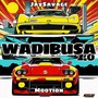 WADIBUSA 2.0