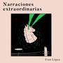 Narraciones extraordinarias