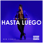 Hasta Luego (Explicit)