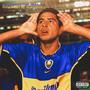 Riquelme Román (Explicit)