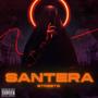 SANTERA (Explicit)