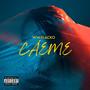 Caeme (feat. ELALE Produce) [Explicit]