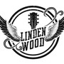 Linden Wood