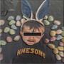 Bresheda Dawgs (feat. hector doori) [Explicit]