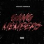Gang Members (feat. TgK Splash) [Explicit]
