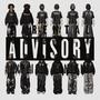 SWAG ON EVERYTHING (Explicit)