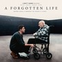 A Forgotten Life