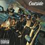 Outside (Explicit)