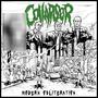 Modern Obliteration (Explicit)