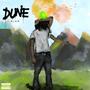 Dune (feat. JusRese) [Explicit]