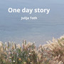 One Day Story