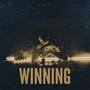 Winning (Explicit)