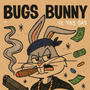 Bugs bunny (feat. Yns gas) [Explicit]