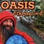 Oasis