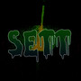 Sett