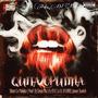 Quitaloputina (feat. La Mafia Del Flow & Dj Cesar Mx, Es El G Baby, La D, El ERR3, James Switch) [Explicit]