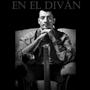 En el diván (Explicit)