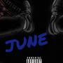 JUNE (Explicit)