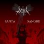 Santa Sangre