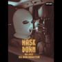 Mask Down (Explicit)